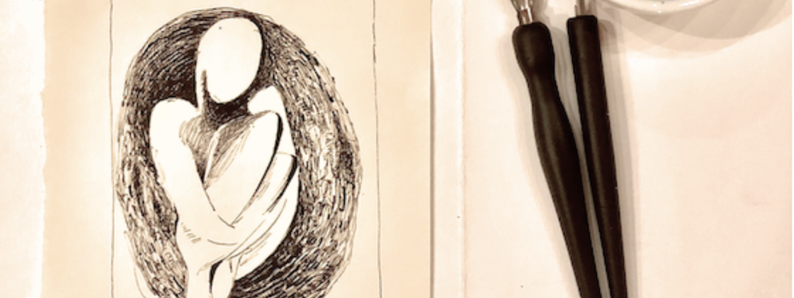 arquiteturas do corpo-linha